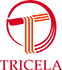 Tricela